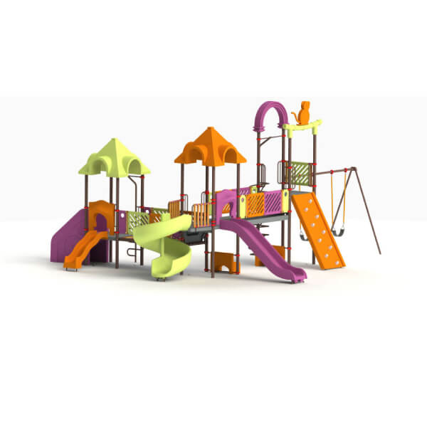OMPPS - 20 - Product Image