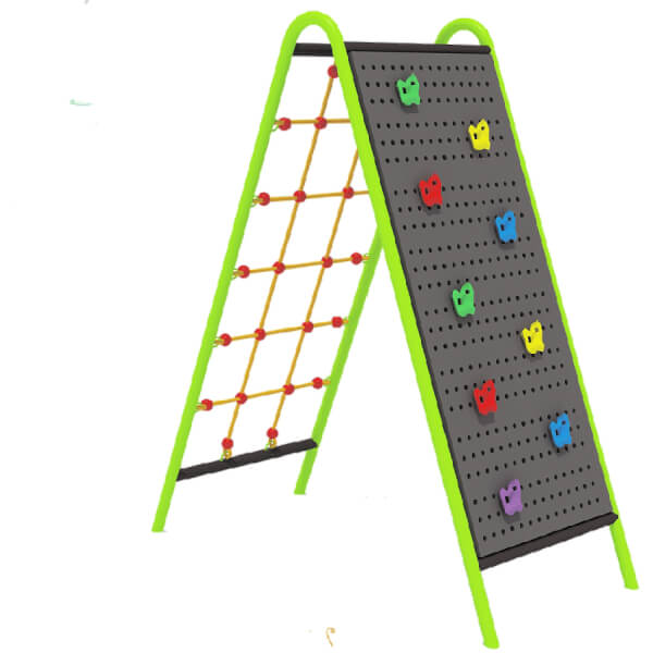 OC - 07 - Product Image