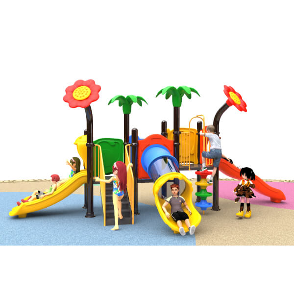 ORPGE - 22 - Product Image