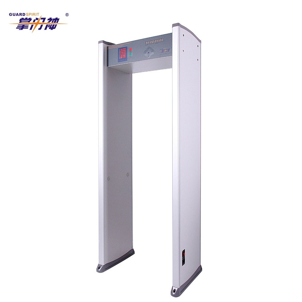 ORSP - 32 - Product Image