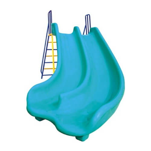 Double Curve Slide OFS - 09 - Product Image