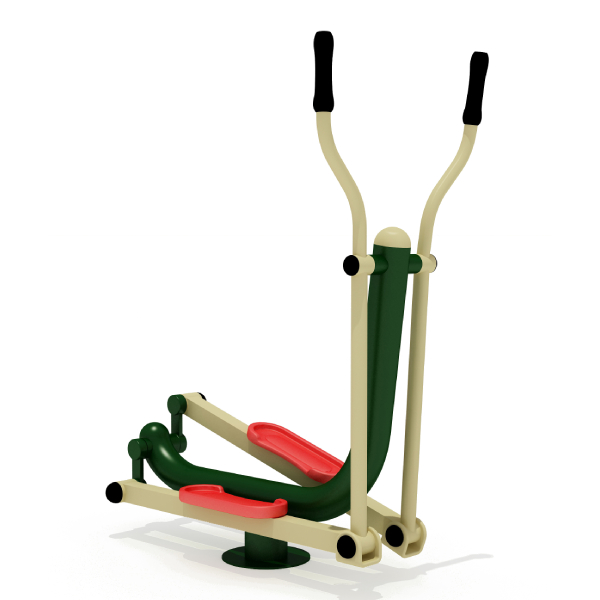 Cross Trainer OGE - 02 - Product Image