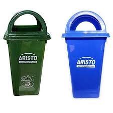OPD - 05 - Product Image