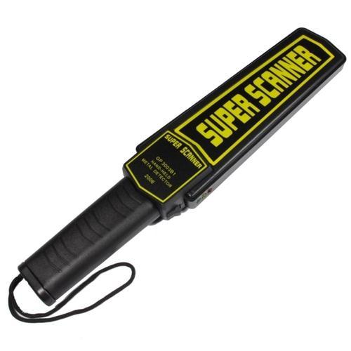 ORSP - 29 - Product Image
