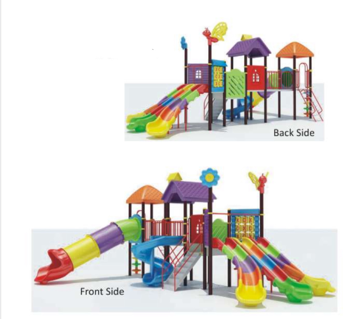 ORPGE - 29 - Product Image