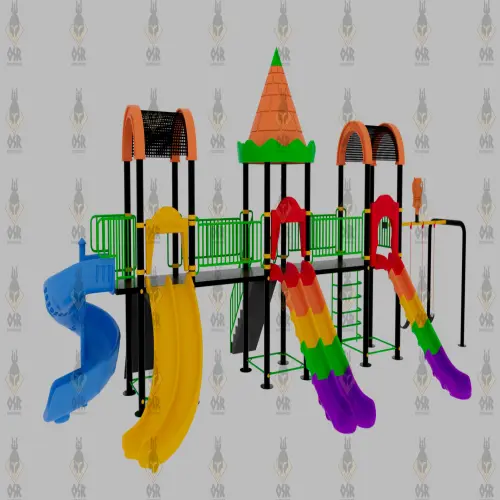 ROTO Multiplay OSR 239 - Product Image