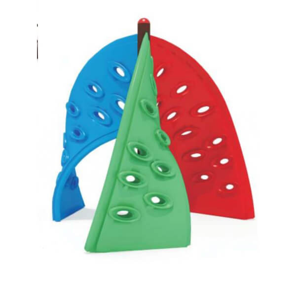 OC - 03 - Product Image