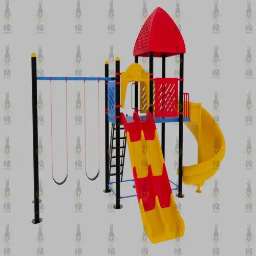 FRP Multiplay OSR 170 type 2 - Product Image