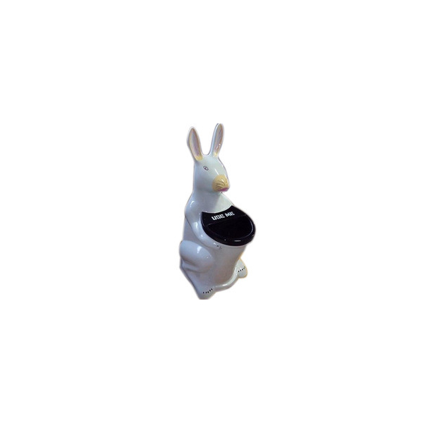 Rabbit OFD - 08 - Product Image