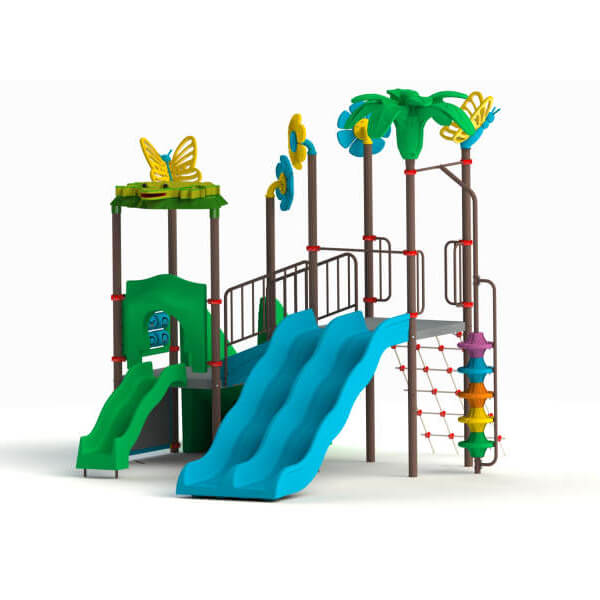 OMPPS - 11 - Product Image