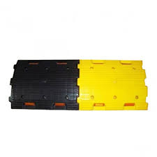 ORSP - 03 - Product Image