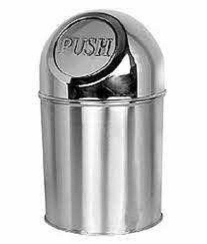 OSS - 03 - Product Image