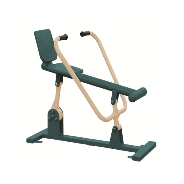 Rower OGE - 16 - Product Image