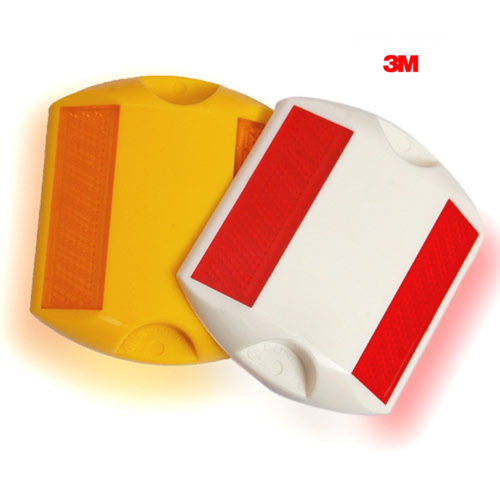 ORSP - 12 - Product Image