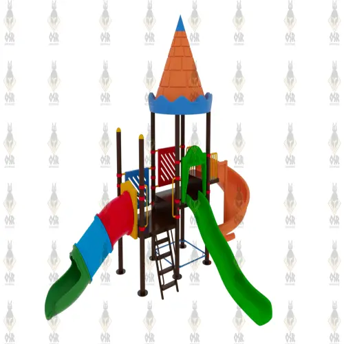 FRP Multiplay OSR 181 - Product Image