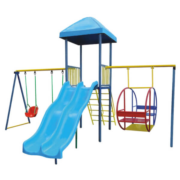 OMPPS - 10 - Product Image