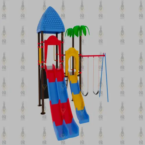 FRP Multiplay OSR 173 - Product Image