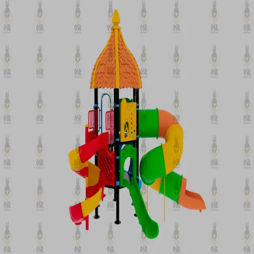ROTO Multiplay OSR 235 - Product Image