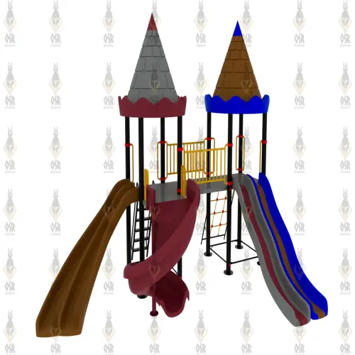 FRP Multiplay OSR 182 - Product Image