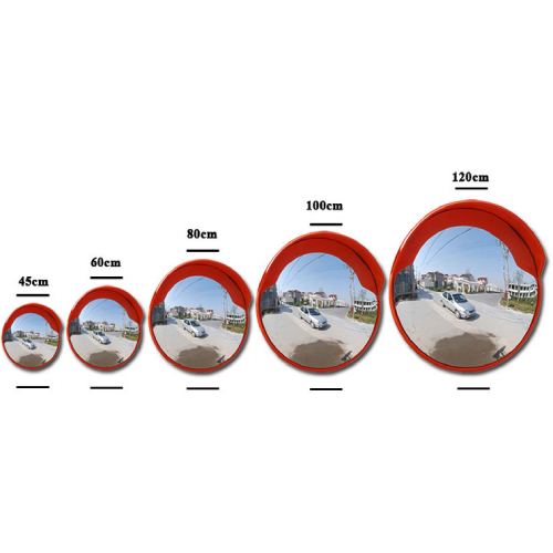 ORSP - 19 - Product Image
