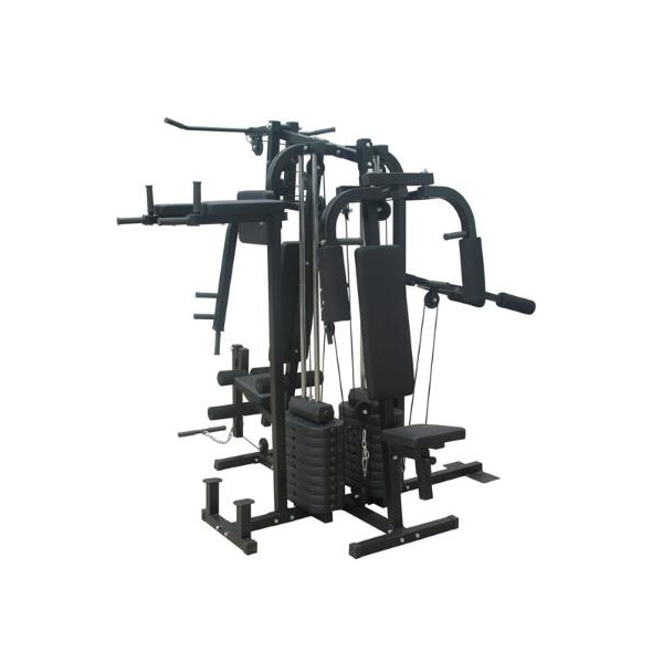 Multi Set Gym OIGE - 09 - Product Image
