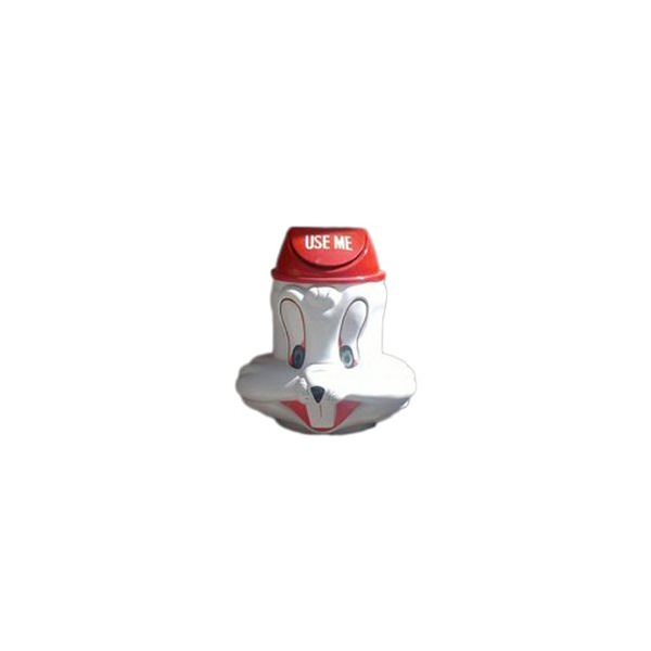 Rabitt Face OFD - 10 - Product Image