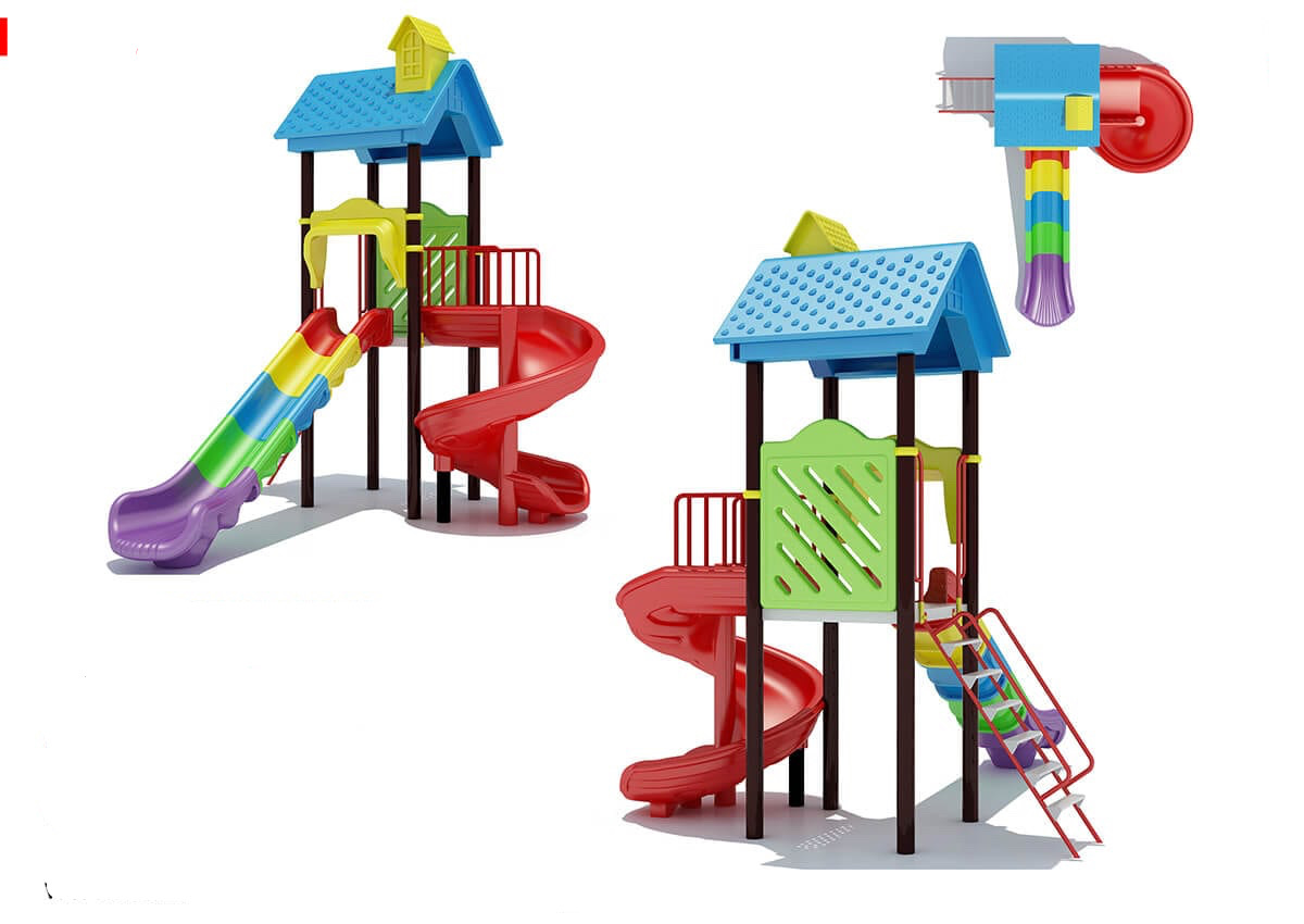 ORPGE - 08 - Product Image