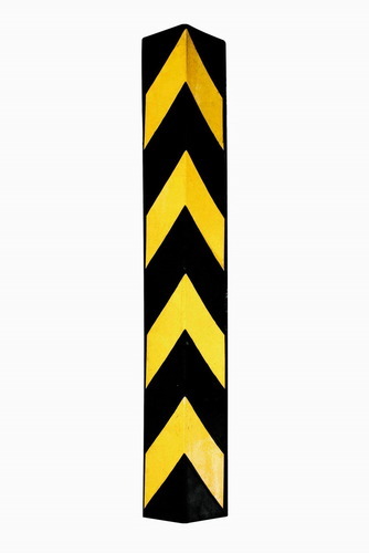 ORSP - 10 - Product Image