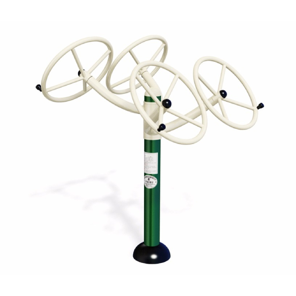 Taichi Double OGE - 13 - Product Image
