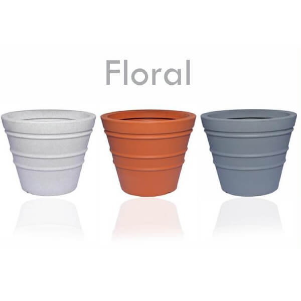 FLORAL ORP - 01 - Product Image