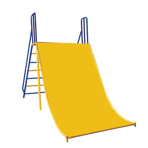 Slides